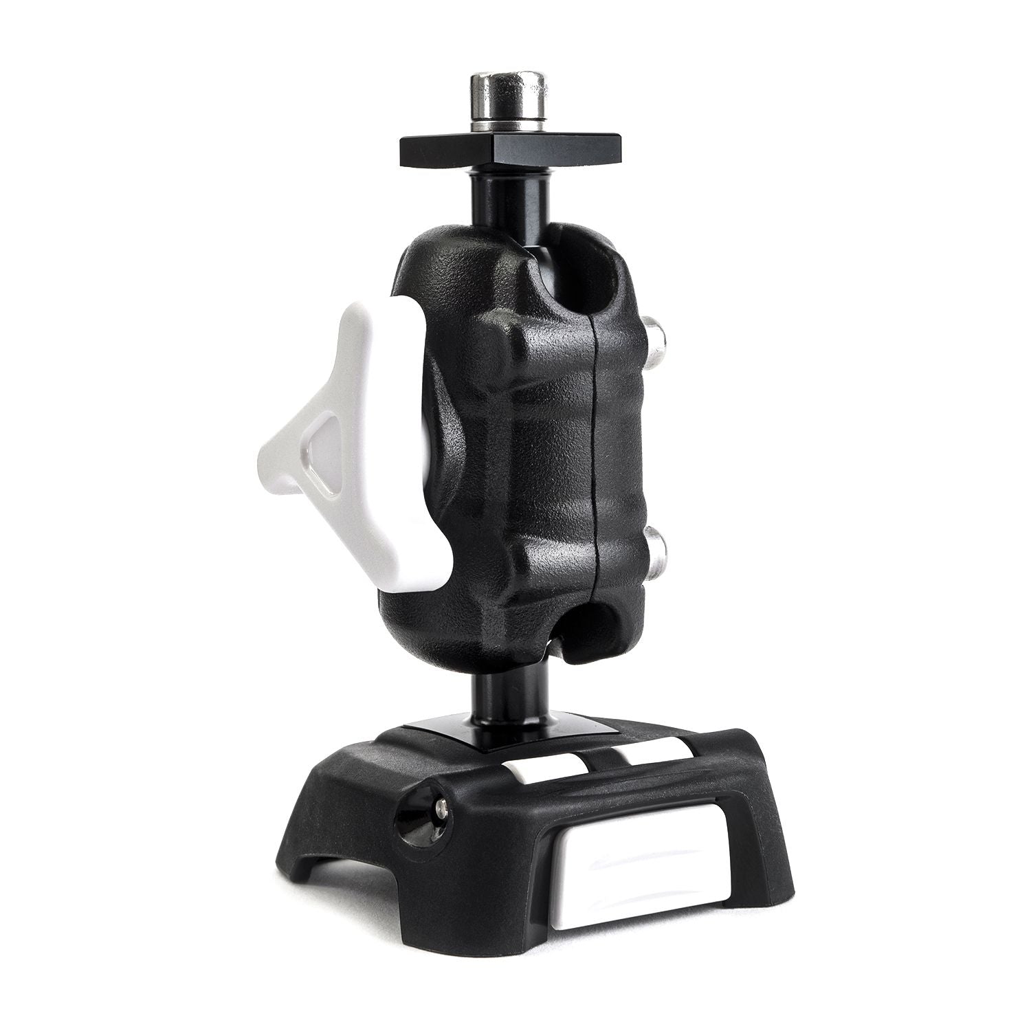 Scanstrut ROKK MINI Nettbrettholder til fastmontering - Image 4