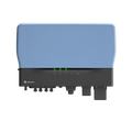 Solplanet ASW30kH-TH Hybridinverter 30kW, 3-phase, 4 MPPT(400V TN)