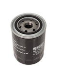 Hyundai Jx0810 Oljefilter (Hy380 Motor)