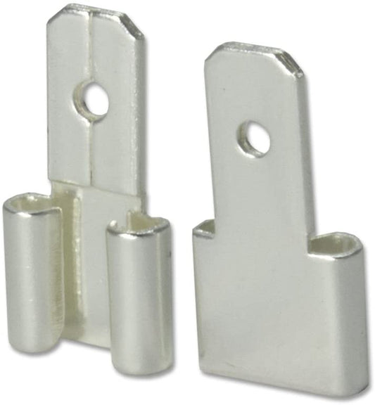 Overgang F2 -> F1 - Image 1