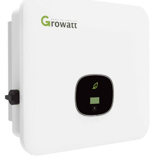 growatt-mid-8ktl3-xl-3-fas-it-opptil-10-4-kwp-8kw-nb-b-vare