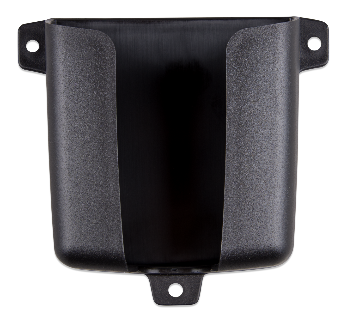 VICTRON väggfäste för Blue Smart IP65 Charger 12/25, 24/13
