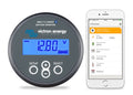 Victron Bmv-712 Batterimonitor M/Bluetooth