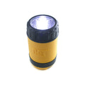 Cat Lanternelampe Ct6510 - 200 Lumen - Batteri