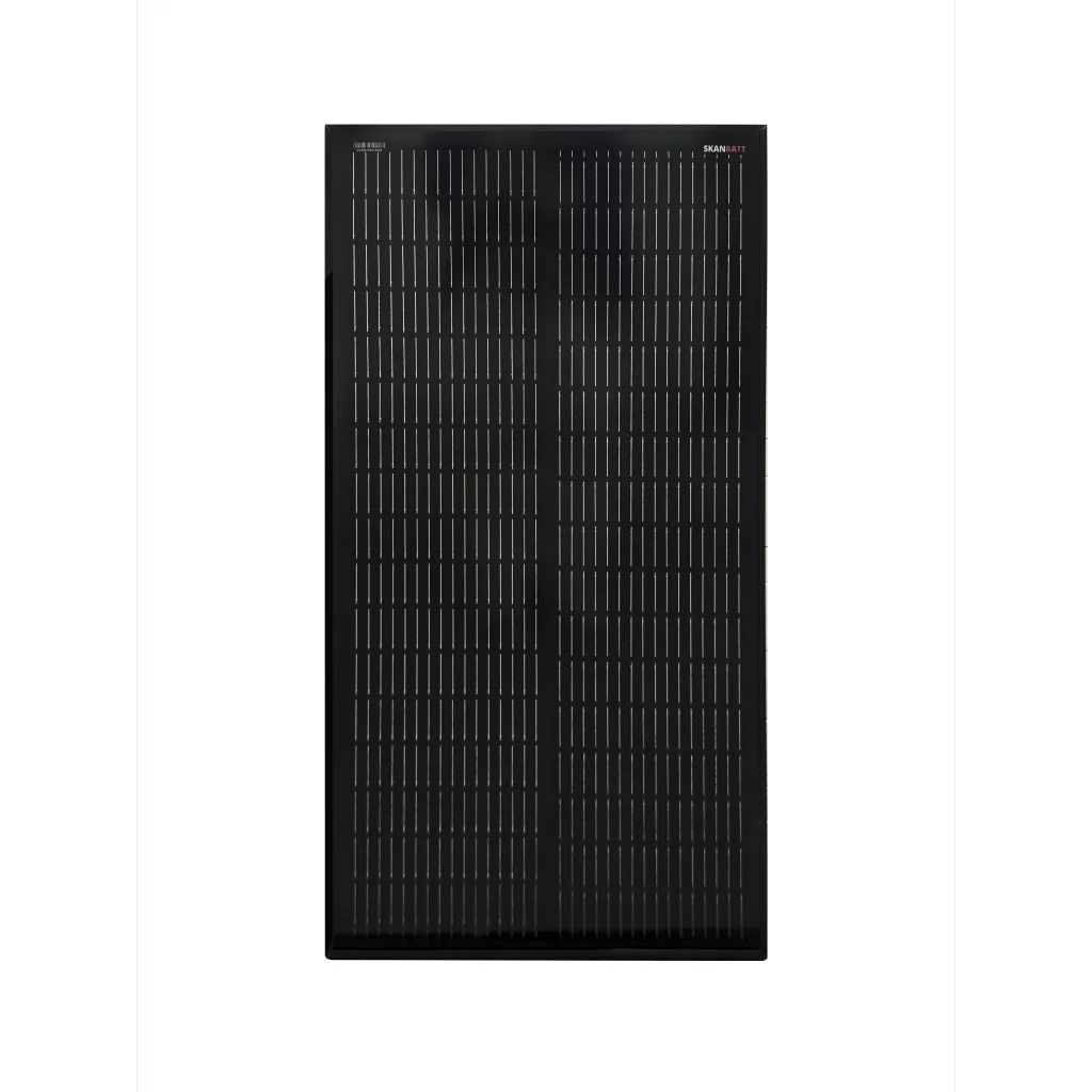 skanbatt-solcellepanel-55w-topcon-all-black-700x395x25mm