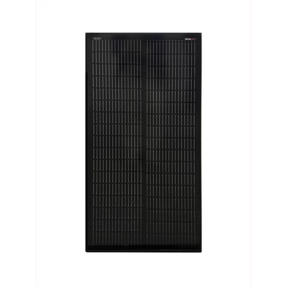 skanbatt-solcellepanel-55w-topcon-all-black-700x395x25mm