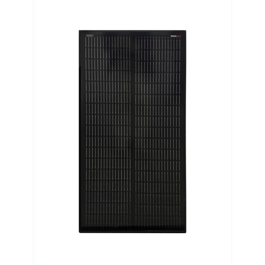 skanbatt-solcellepanel-55w-topcon-all-black-700x395x25mm