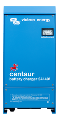 Victron Centaur Batterilader 24V 40A 3-Kanaler