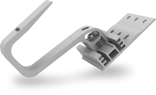 Roof Hook SolidHook 3S+ - Image 1