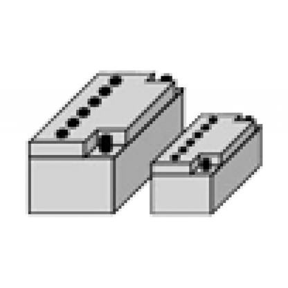 VOTRONIC MPP430 Duo Rig Solcelleregulator 31,5A - 2 kanaler - MPPT Teknologi shown in product view