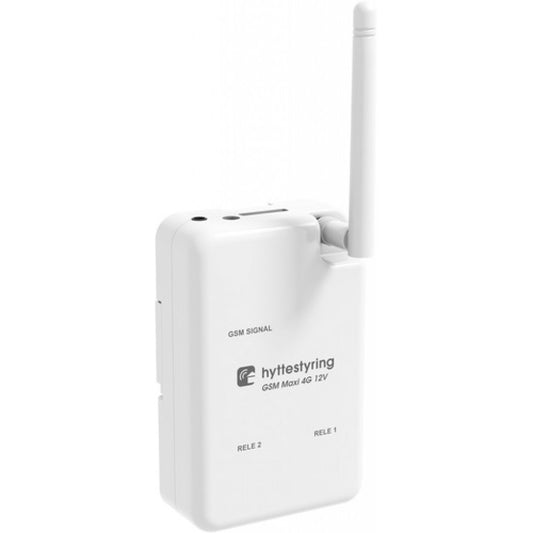 gsm-fjernstarter-4g-2-utganger-lavt-forbruk