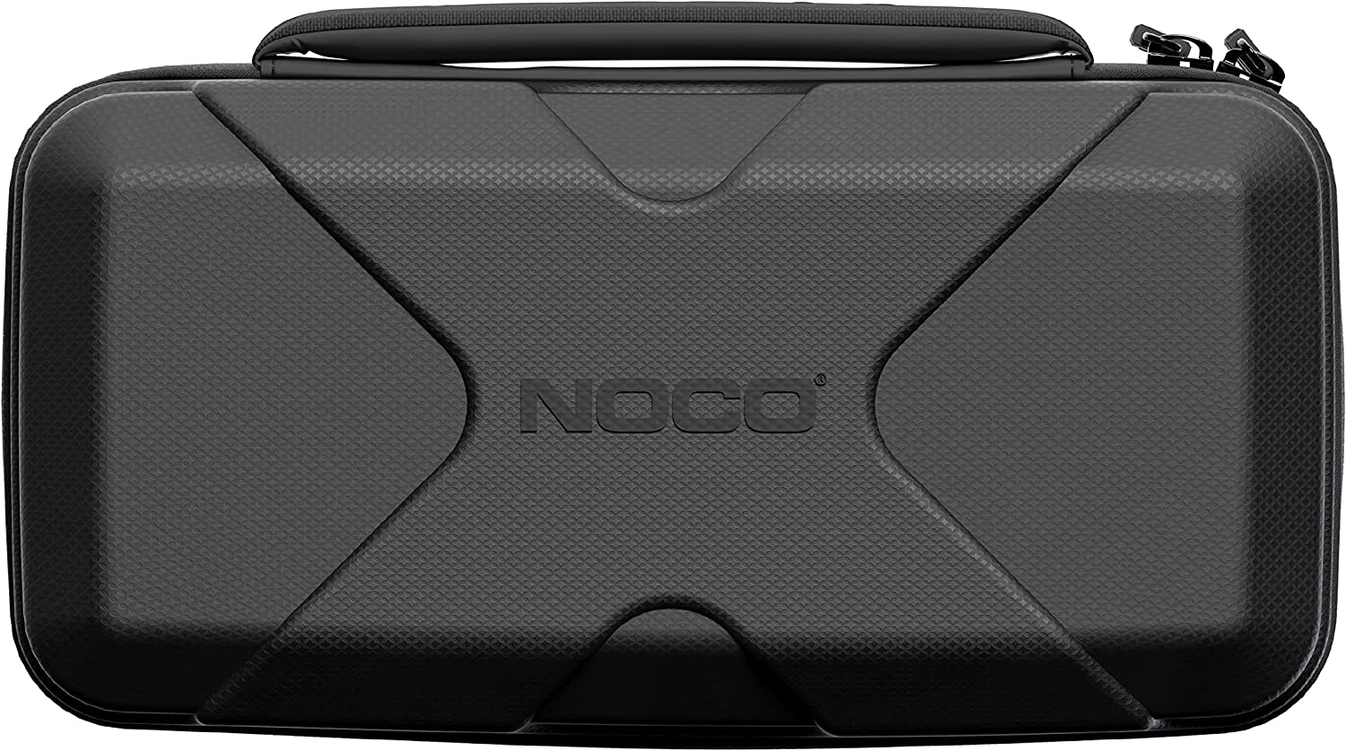 NOCO Boost Pro Protective Case (GBX45) - Image 1