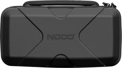 Noco Boost Pro Protective Case (Gbx45) shown in product view