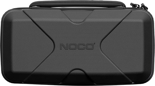 NOCO Boost Pro Protective Case (GBX45) - Image 1