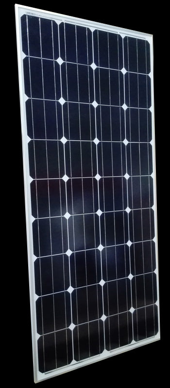 solcellepanel-200w-monocrystalline-1500x680x35mm-klasse-a