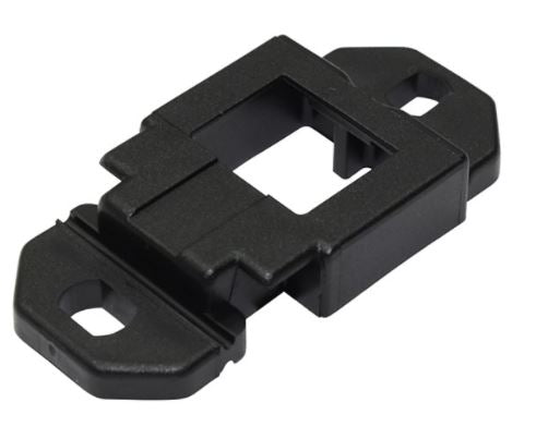Festeplate til Maxi sikringsholder - Image 1