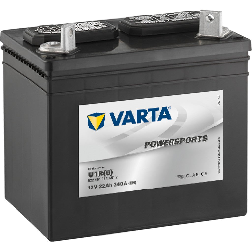 varta-plenklipper-batteri-12v-22ah-340cca-196x131x183mm-hoyre