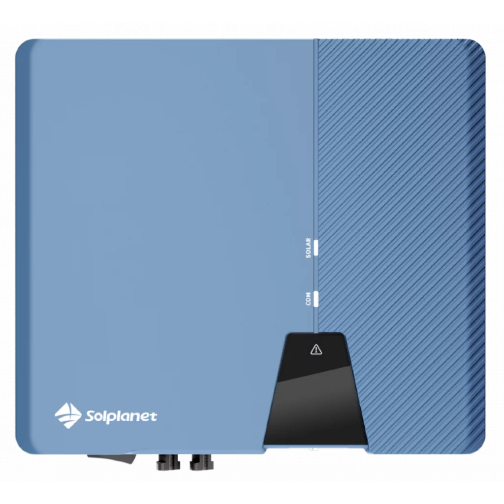 solplanet-asw-3680-s-g2-w-afci-3.68kw-1-phase-2mppt-with-afci