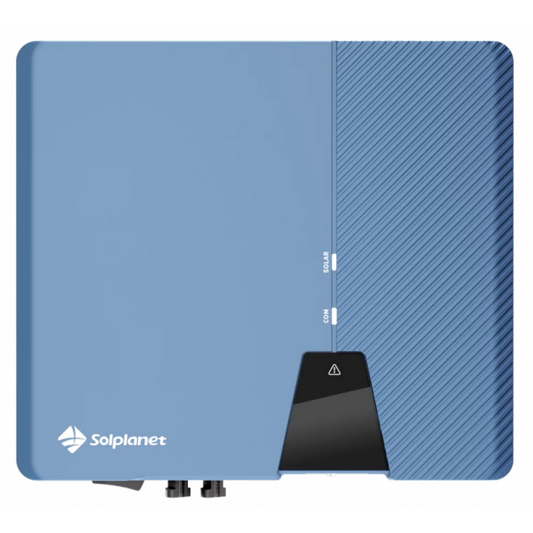 solplanet-asw-3680-s-g2-w-afci-3.68kw-1-phase-2mppt-with-afci