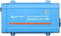 Victron Phoenix Inverter 24V 500Va Ren Sinus Schuko
