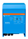 Victron Multiplus C24/3000/70-16 Kombi Inverter Og Lader