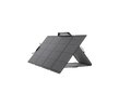 Ecoflow Sammenleggbart Solcellepanel 220W Tosidig