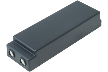 Kranbatteri 7,2V 2000mAh