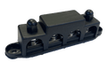 Koblingspunkt M8 M/4 Forbindelser - 250A
