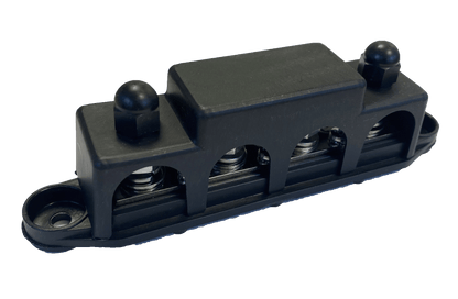 Koblingspunkt M8 M/4 Forbindelser - 250A shown in product view