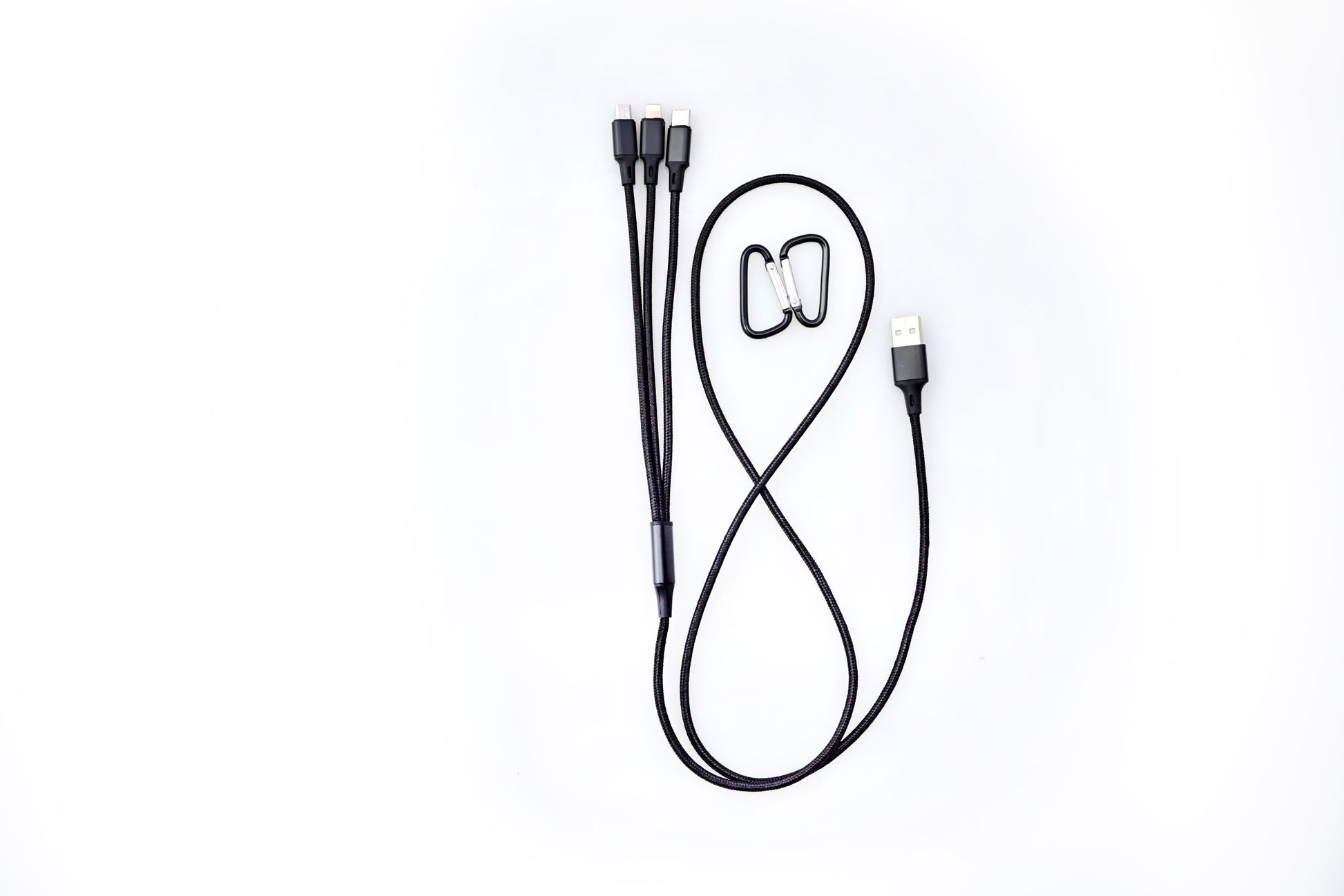 SKANBATT 'Alt i ett' Bærbart Solcellepanel 14W (2x7W) - Image 8