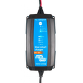 VICTRON Blue Smart IP65 Batterilader 24V 8A m/Bluetooth