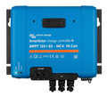 Smartsolar Mppt 150/100-Mc4 Ve.Can