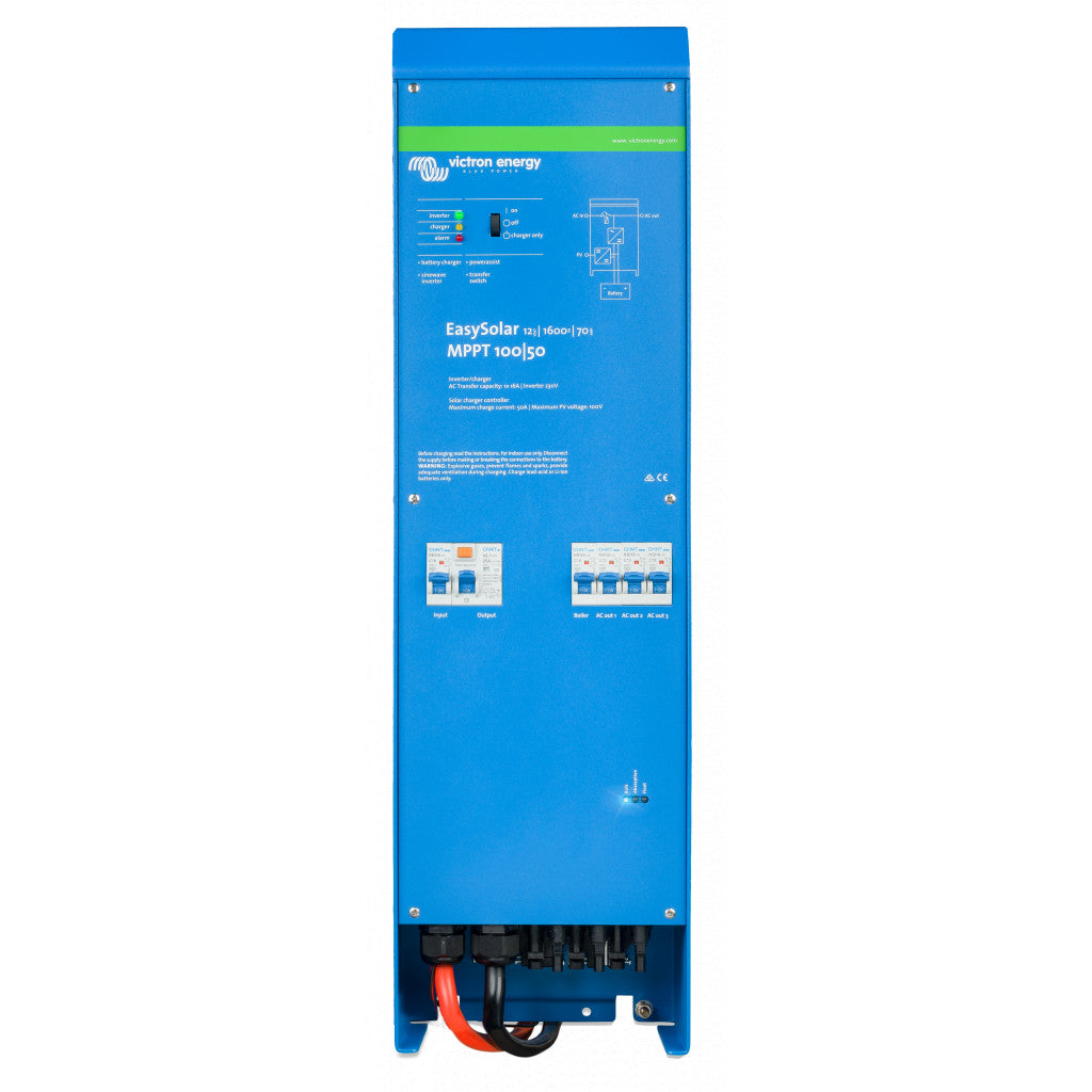 victron-easysolar-12-1600-70-16-230v-mppt-100-50