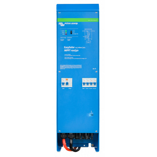 victron-easysolar-12-1600-70-16-230v-mppt-100-50
