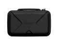 Noco Boost Pro Protective Case (Gbx55)