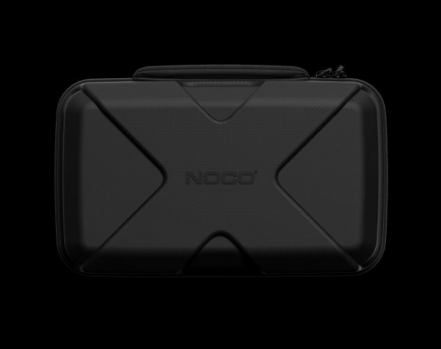 NOCO Boost Pro Protective Case (GBX55) - Image 1