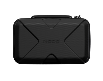 Noco Boost Pro Protective Case (Gbx55) shown in product view