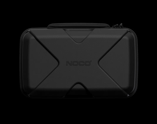 NOCO Boost Pro Protective Case (GBX55) - Image 1