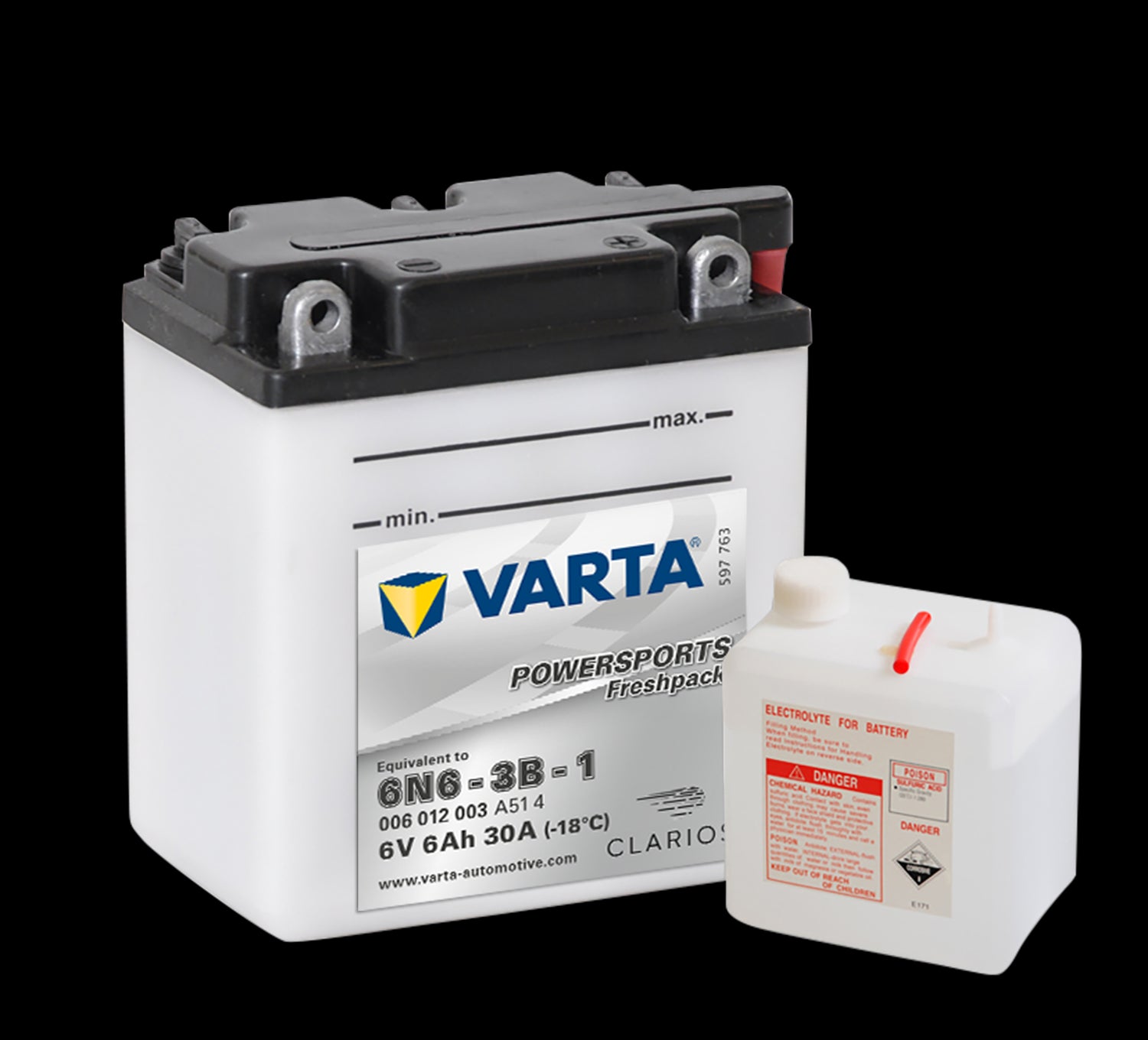 AUTOL DESOLITE B 1 Liter (bensin tilsetning) - Image 1