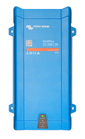 Multiplus 12/500/20-16 230V Ve.Bus