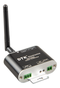 Victron Zigbee Til Rs485