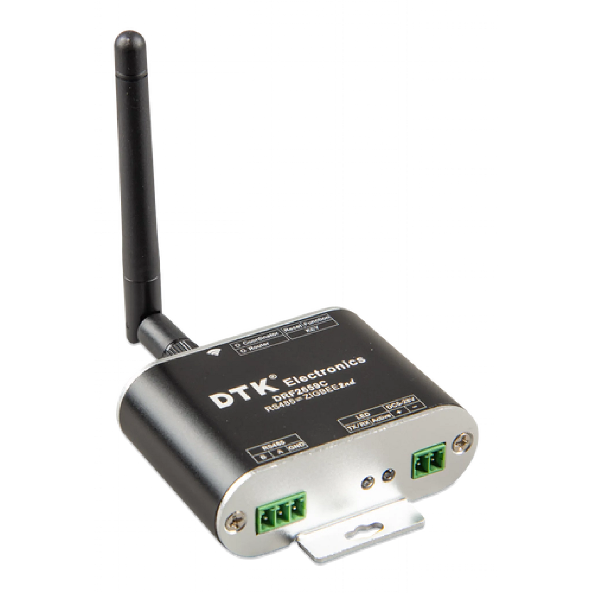 Victron Zigbee Til Rs485 Nb!-Bvare
