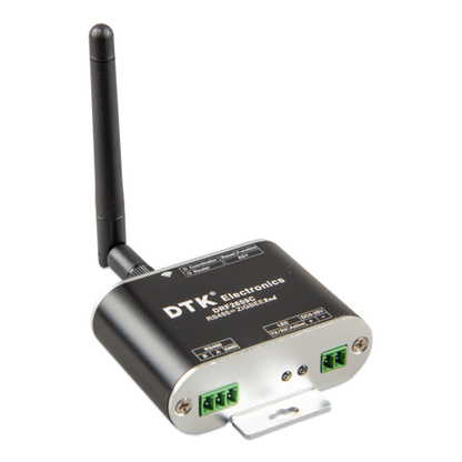 Victron Zigbee Til Rs485 Nb!-Bvare