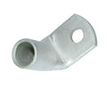 Presskabelsko 70Mm2 Kabel - 8Mm Hull 90 Grader