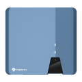 Solplanet ASW 2500-S-G2 W/ AFCI 2.5kW, 1-phase, 1MPPT, with AFCI