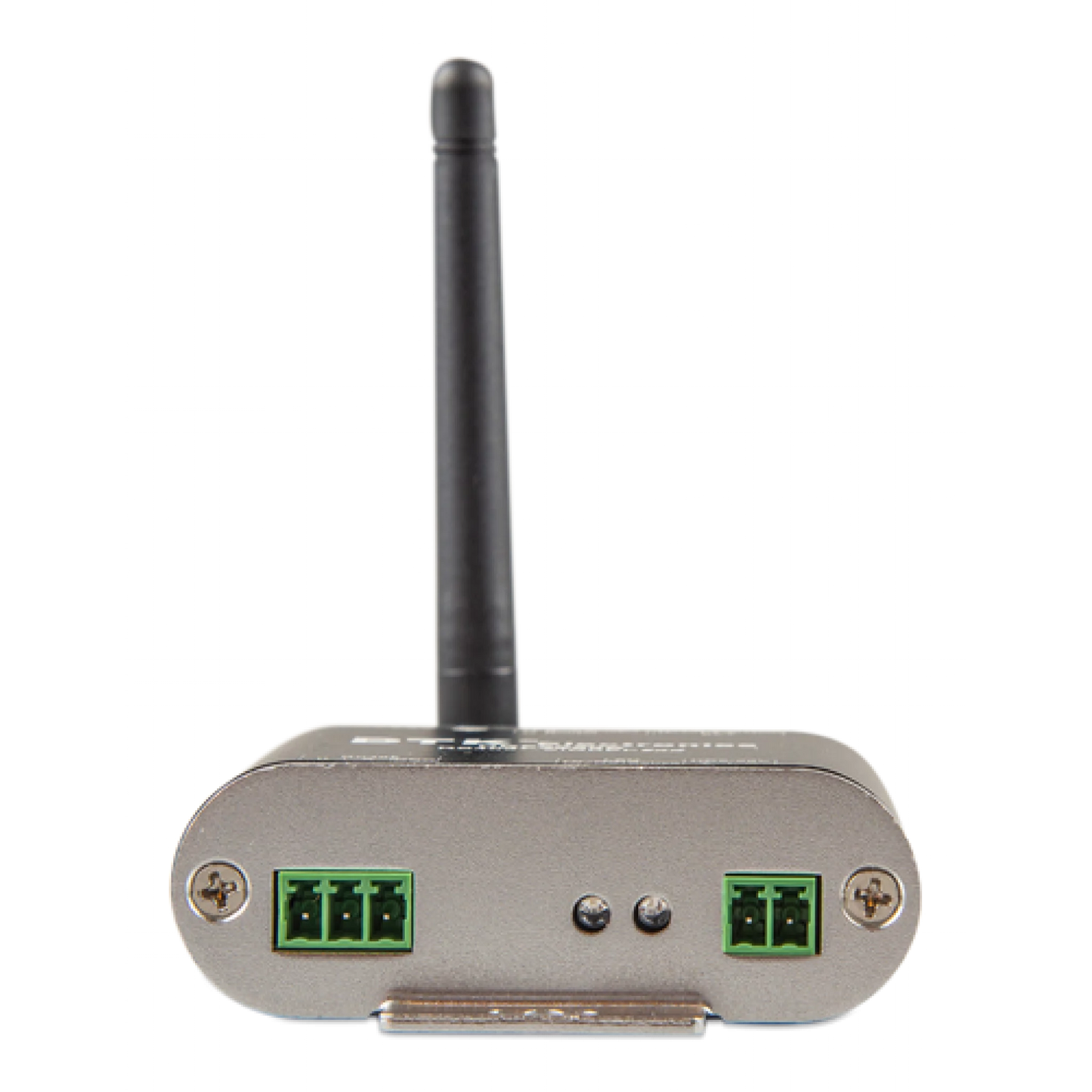 Victron Zigbee Til Rs485 Nb!-Bvare