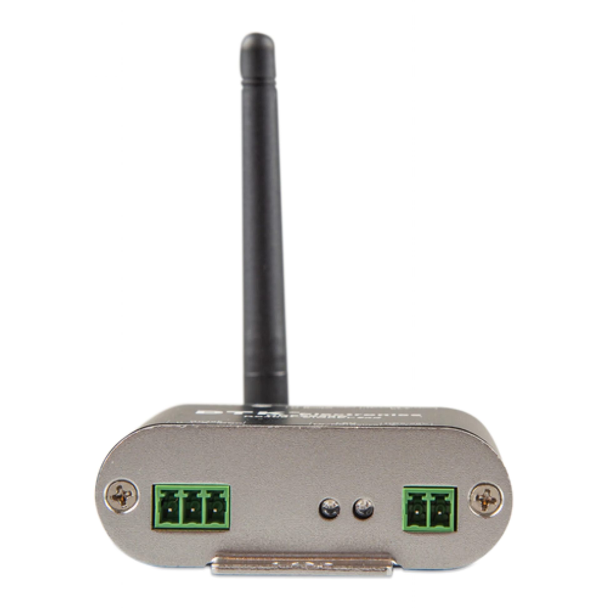 Victron Zigbee Til Rs485 Nb!-Bvare