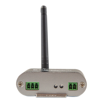Victron Zigbee Til Rs485 Nb!-Bvare