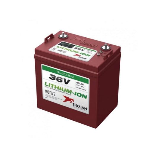 trojan-lithium-deep-cycle-traksjonsbatteri-36v-45ah-264x180x278mm-venstre