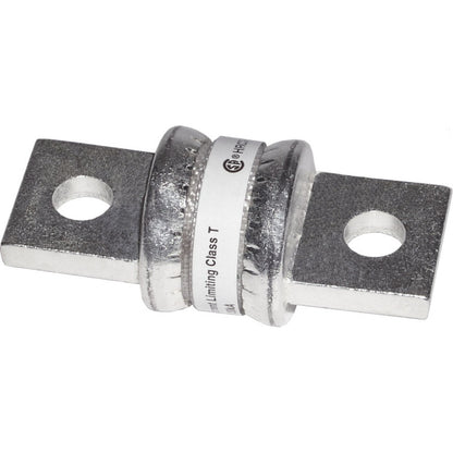 class-t-sikring-150a